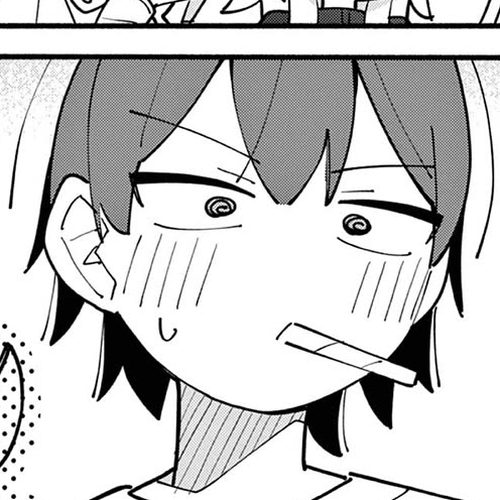 The Genius Witch Lost MP Chapter 84 cover