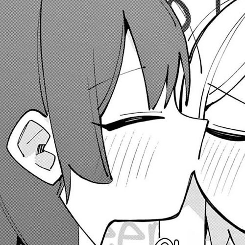 The Genius Witch Lost MP Chapter 85 cover