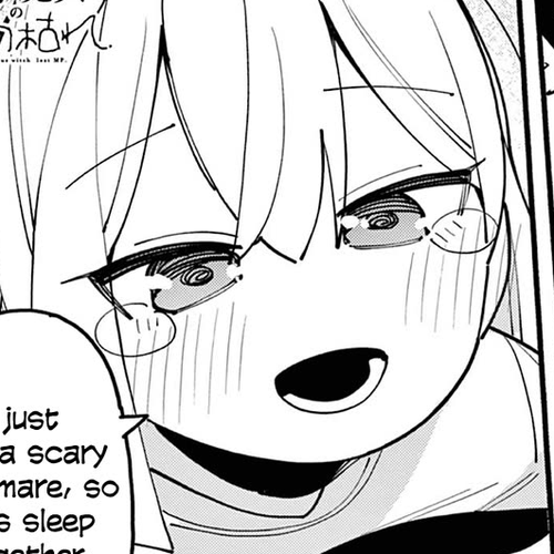 The Genius Witch Lost MP Chapter 88 cover