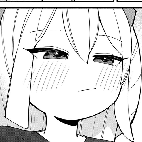 The Genius Witch Lost MP Chapter 91.5: Volume Extras cover