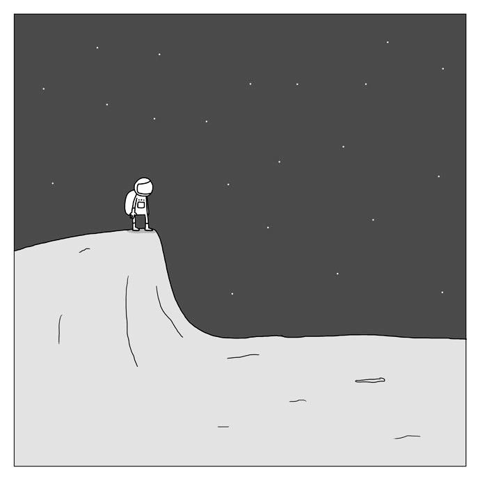 The Gentleman's Armchair Chapter 10 page 6 - Chapter 10