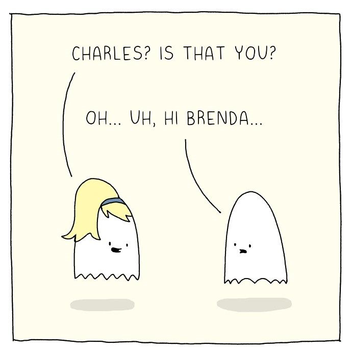 The Gentleman's Armchair Chapter 109 page 3 - Chapter 109