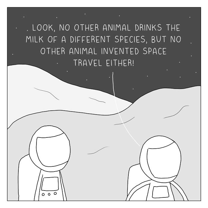 The Gentleman's Armchair Chapter 22 page 4 - Chapter 22