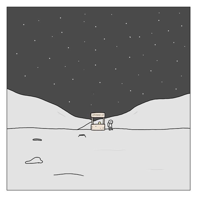 The Gentleman's Armchair Chapter 26 page 4 - Chapter 26