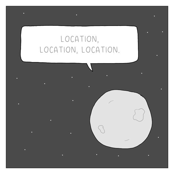 The Gentleman's Armchair Chapter 26 page 5 - Chapter 26