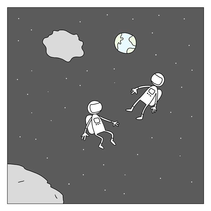 The Gentleman's Armchair Chapter 30 page 2 - Chapter 30