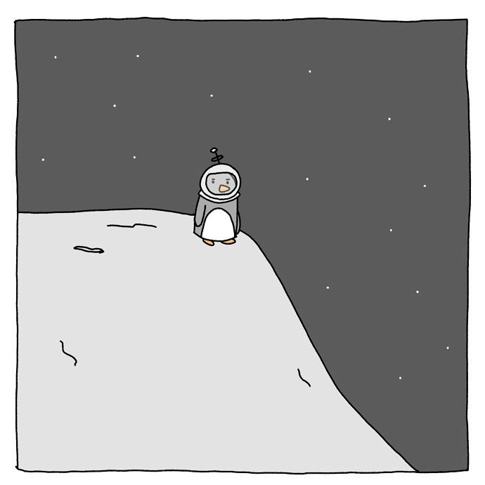 The Gentleman's Armchair Chapter 49 page 5 - Chapter 49