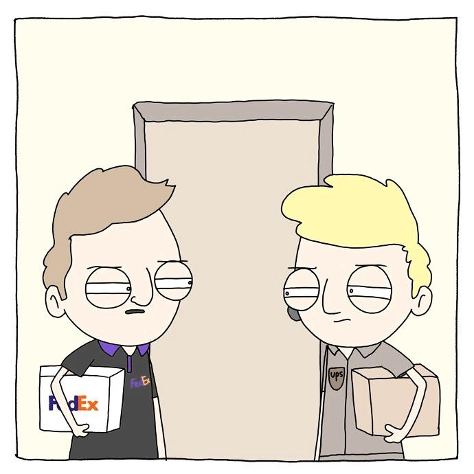 The Gentleman's Armchair Chapter 61 page 4 - Chapter 61