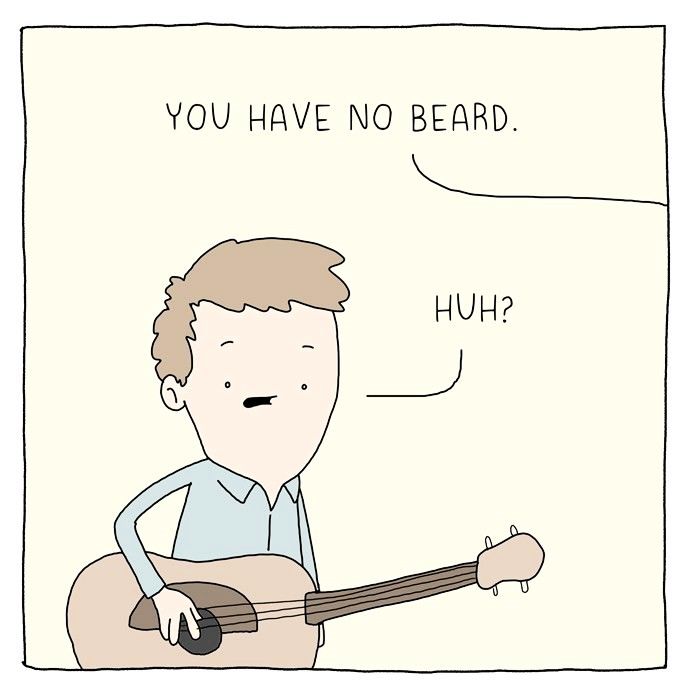 The Gentleman's Armchair Chapter 62 page 4 - Chapter 62 : Folk Music
