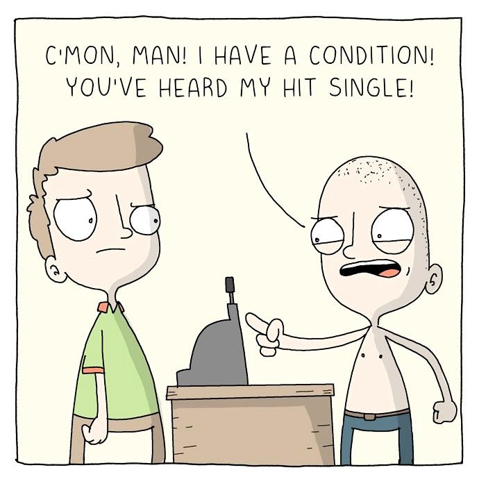 The Gentleman's Armchair Chapter 82 page 4 - Chapter 82