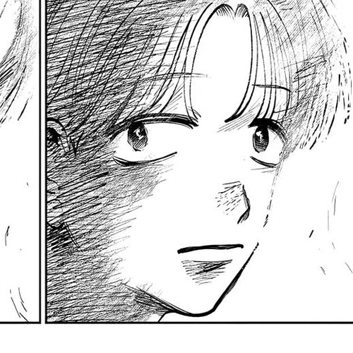 The Ghost Doesn't Show Up. Chapter 22: Victory thumbnail