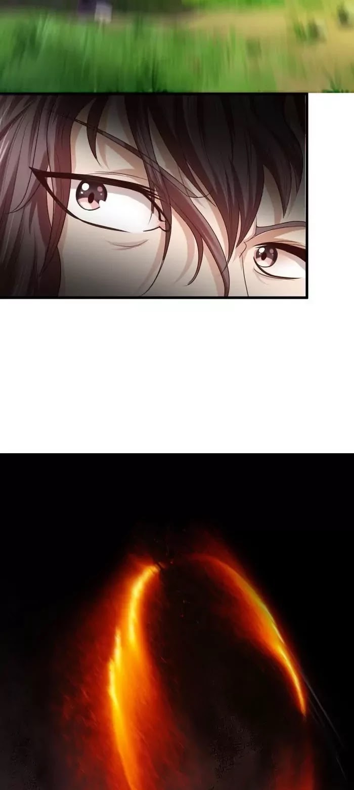 The Ghostly Doctor Chapter 102 page 7 - Chapter 102