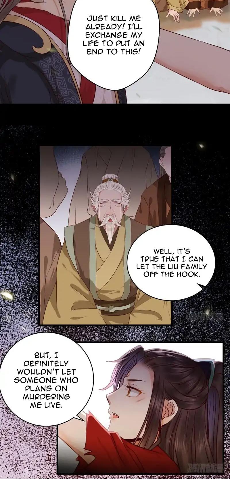 The Ghostly Doctor Chapter 120 page 6 - Chapter 120