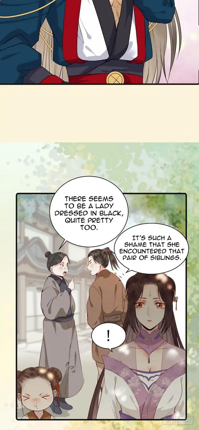 The Ghostly Doctor Chapter 129 page 7 - Chapter 129
