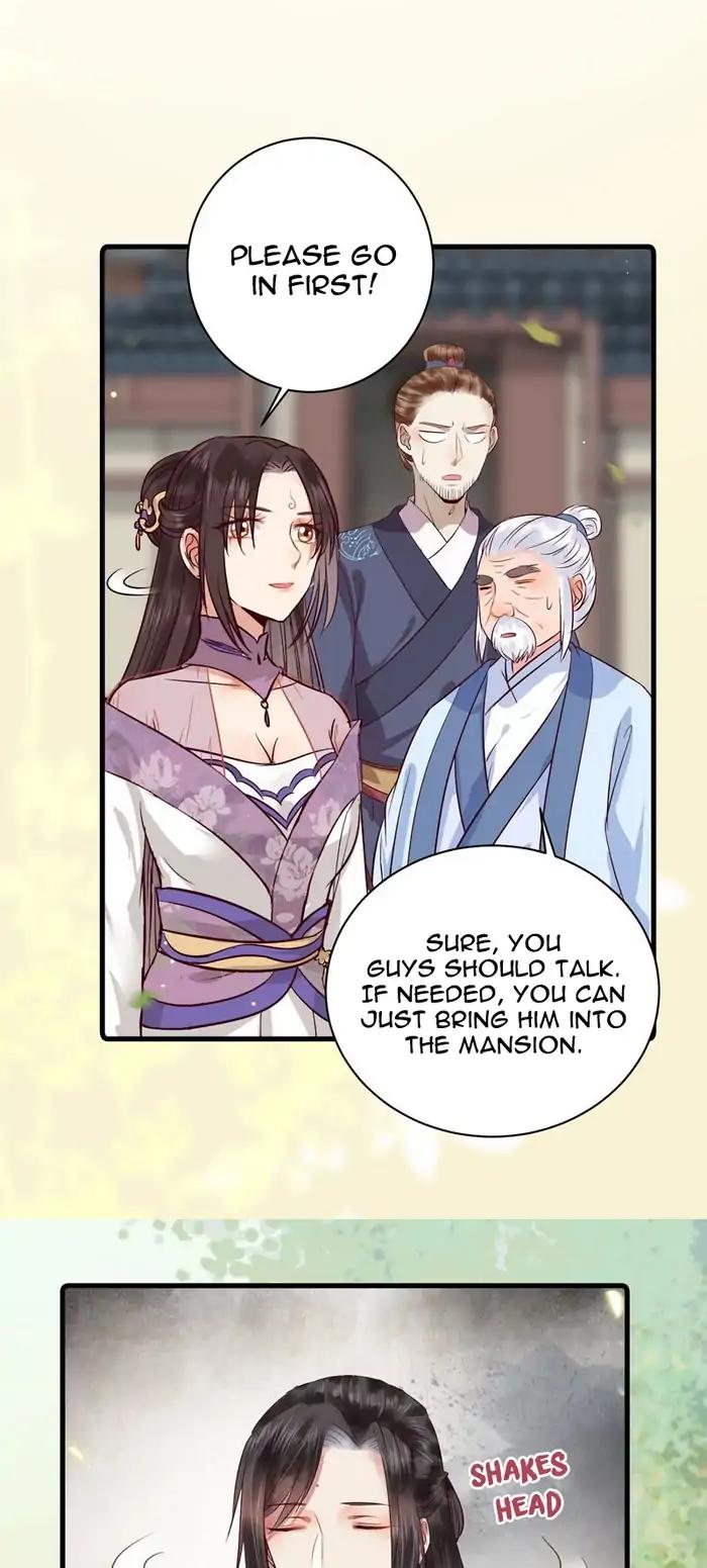 The Ghostly Doctor Chapter 130 page 16 - Chapter 130