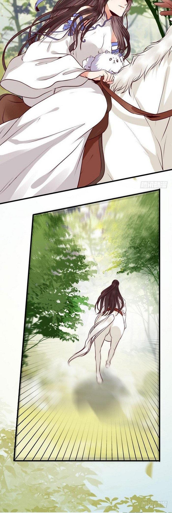 The Ghostly Doctor Chapter 147 page 14 - Chapter 147
