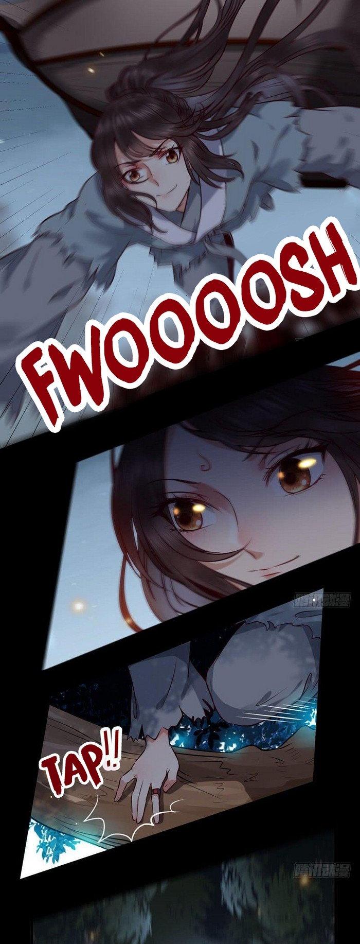 The Ghostly Doctor Chapter 149 page 9 - Chapter 149