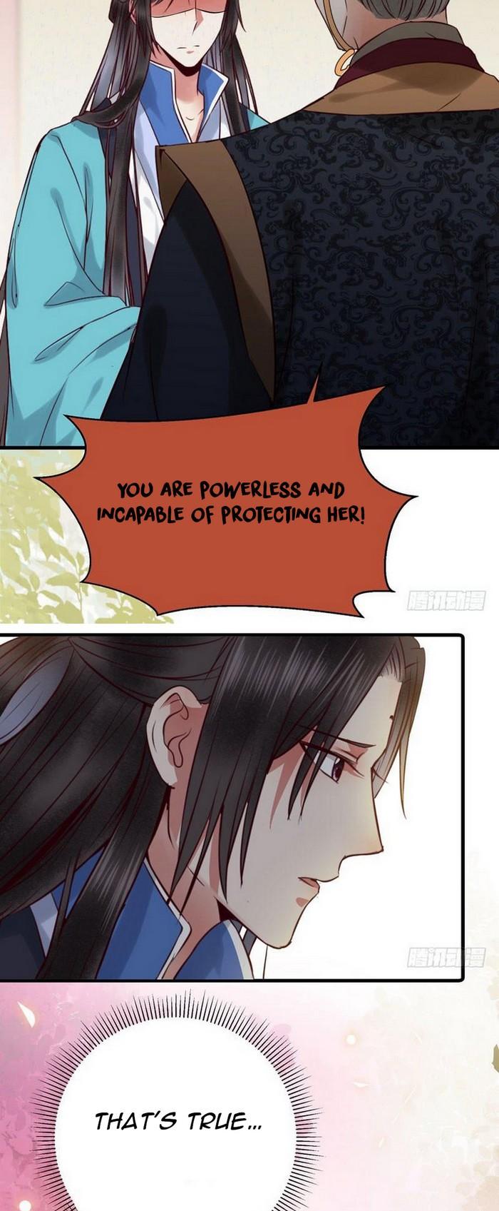 The Ghostly Doctor Chapter 159 page 14 - Chapter 159