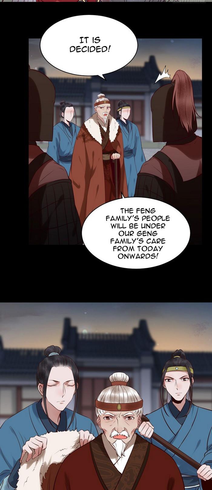 The Ghostly Doctor Chapter 163 page 2 - Chapter 163