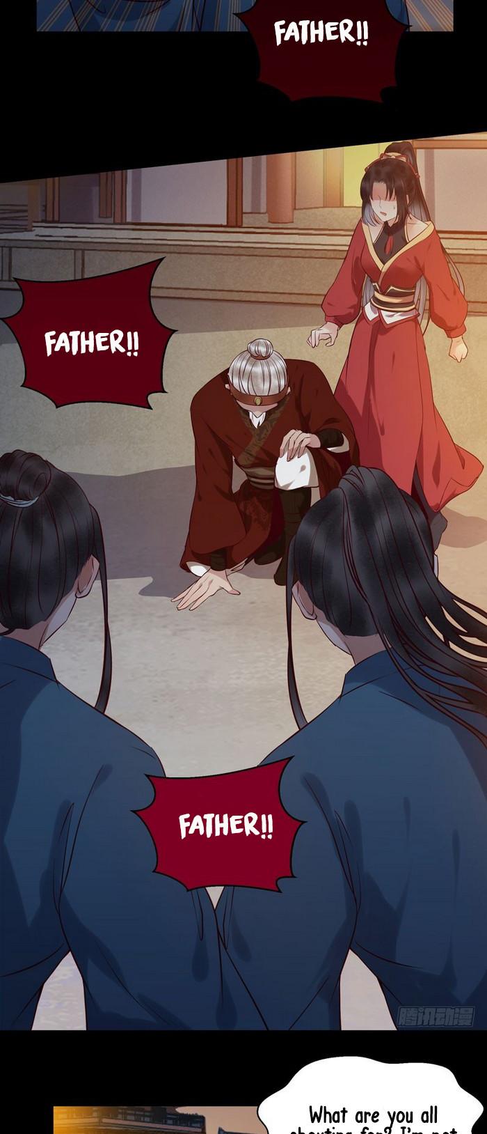 The Ghostly Doctor Chapter 163 page 7 - Chapter 163