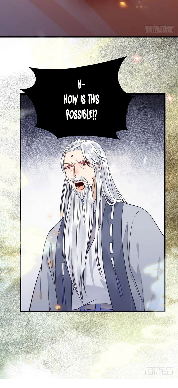 The Ghostly Doctor Chapter 185 page 19 - Chapter 185