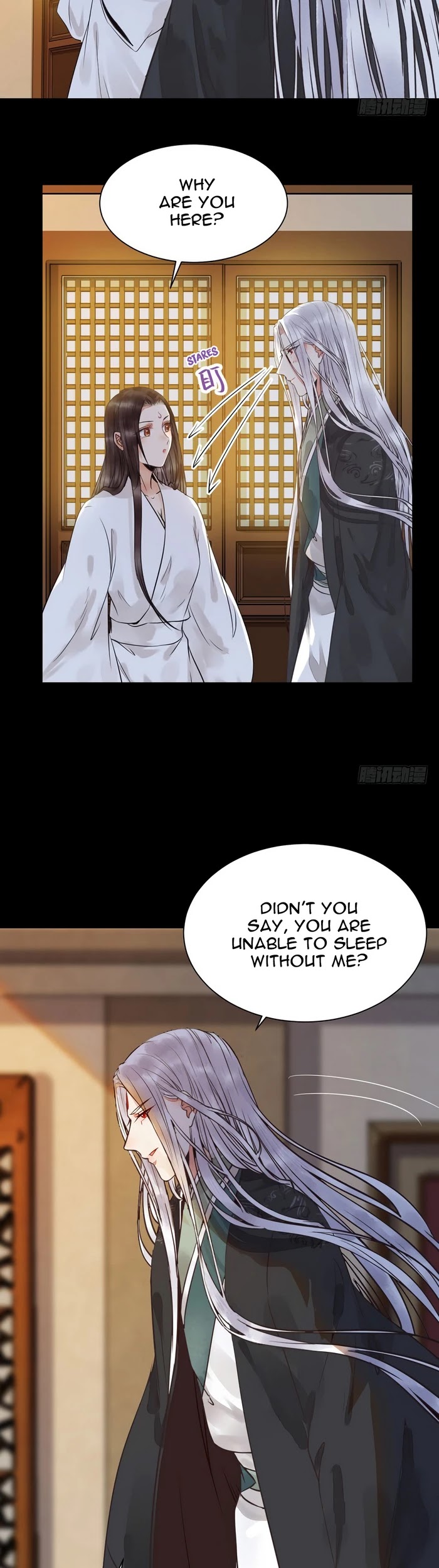 The Ghostly Doctor Chapter 190 page 17 - Chapter 190
