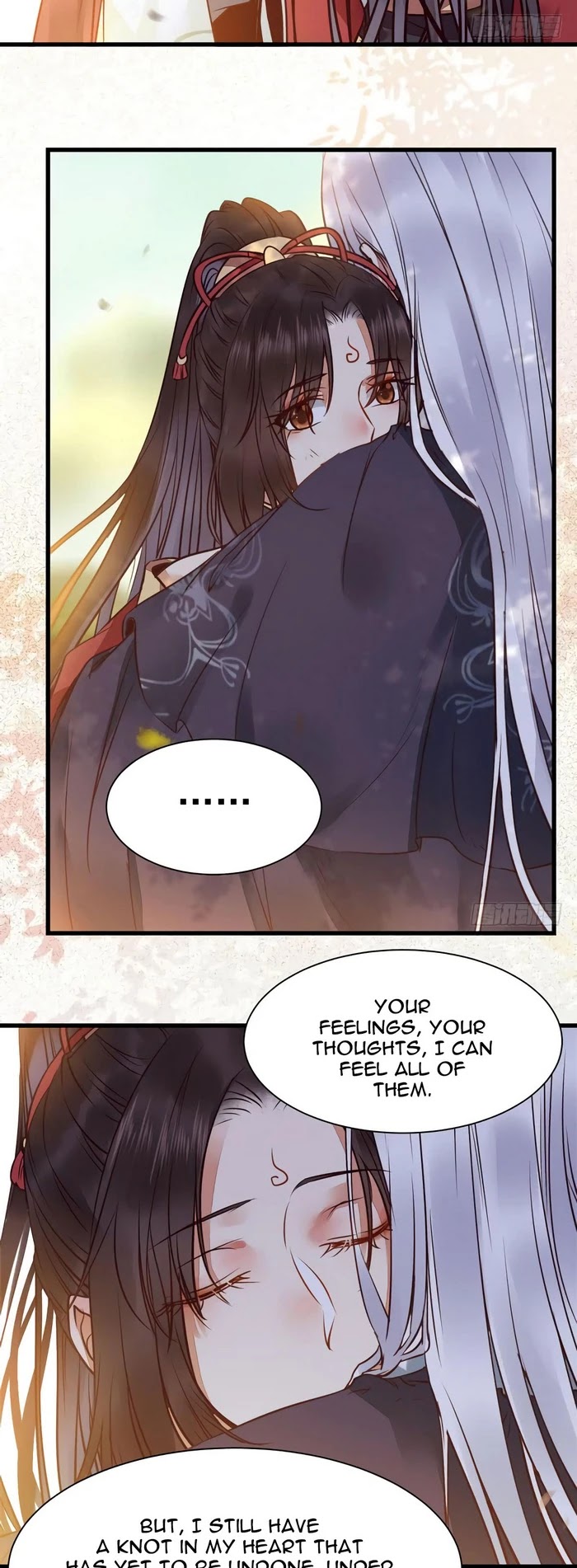 The Ghostly Doctor Chapter 201 page 19 - Chapter 201