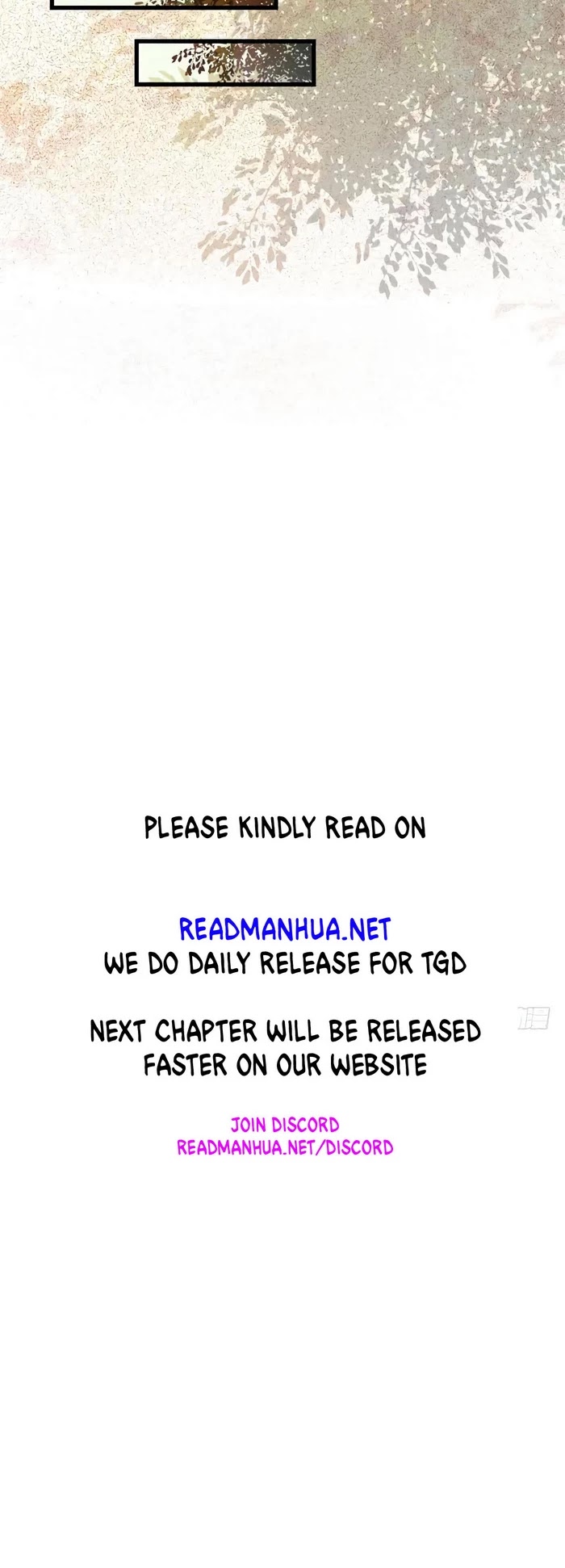 The Ghostly Doctor Chapter 202 page 16 - Chapter 202
