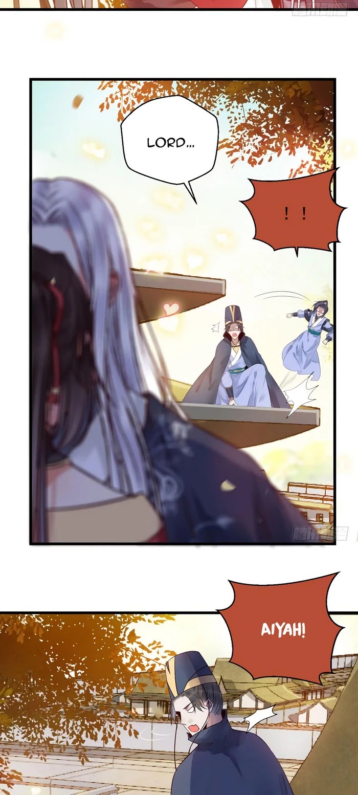The Ghostly Doctor Chapter 202 page 4 - Chapter 202