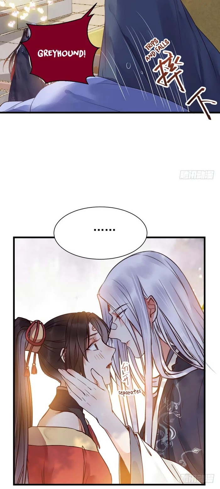 The Ghostly Doctor Chapter 202 page 5 - Chapter 202