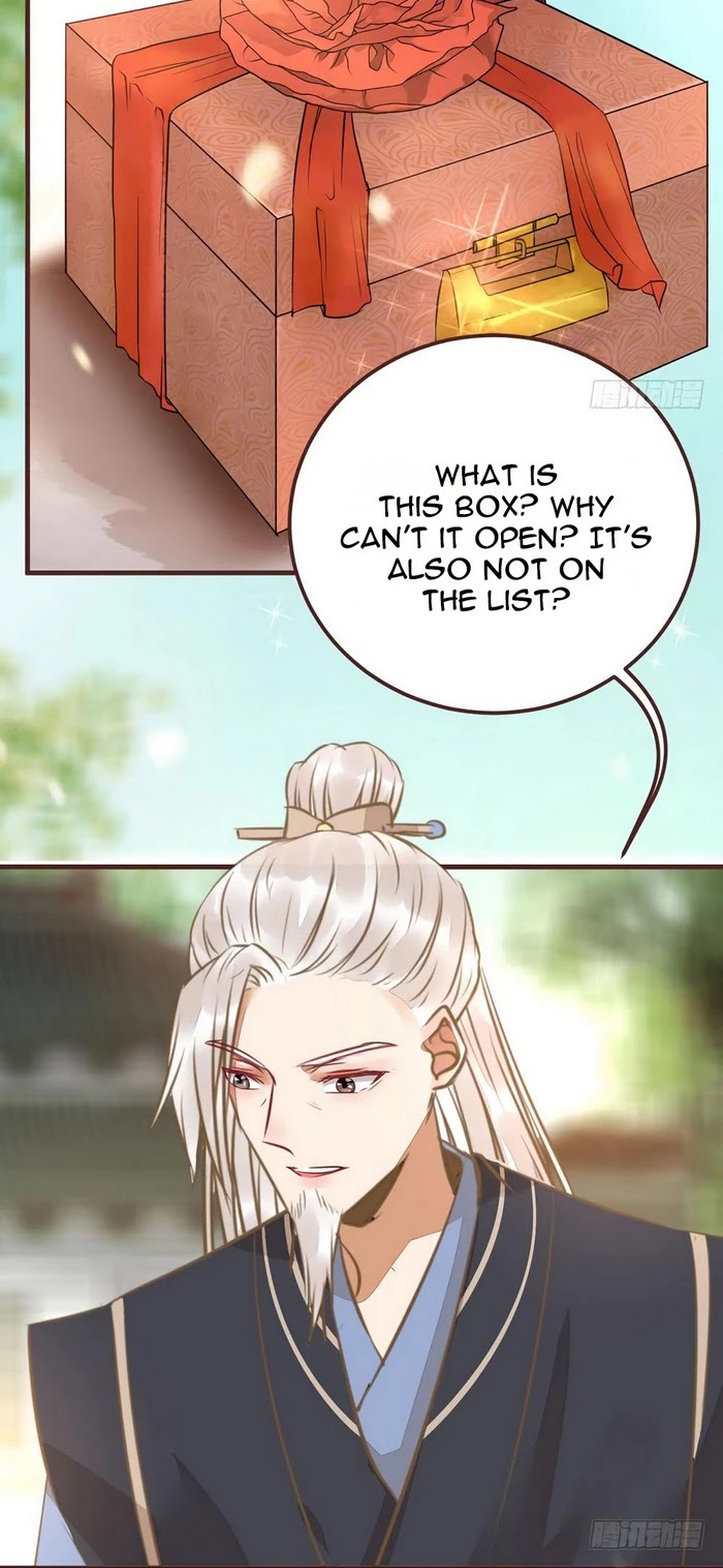 The Ghostly Doctor Chapter 205 page 13 - Chapter 205