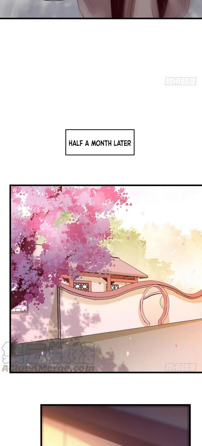 The Ghostly Doctor Chapter 212 page 8 - Chapter 212