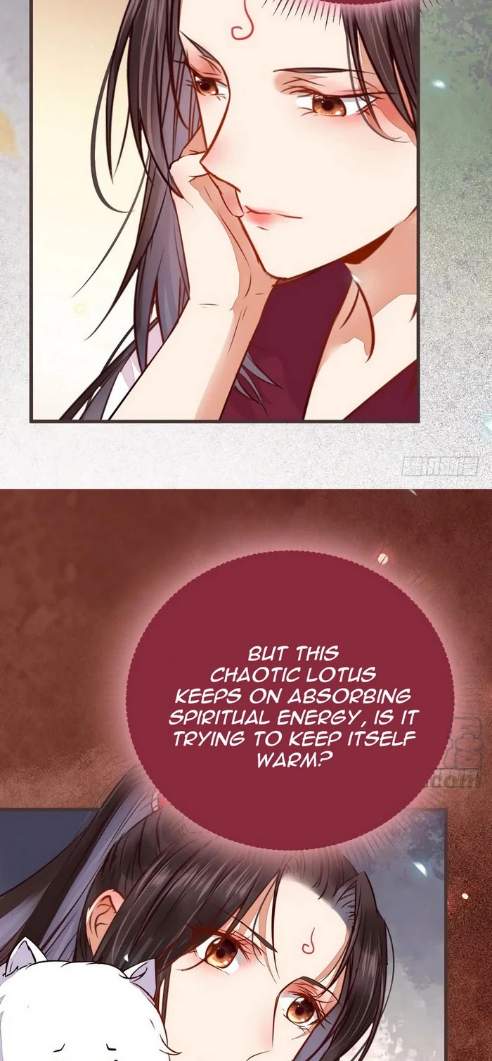 The Ghostly Doctor Chapter 215 page 7 - Chapter 215