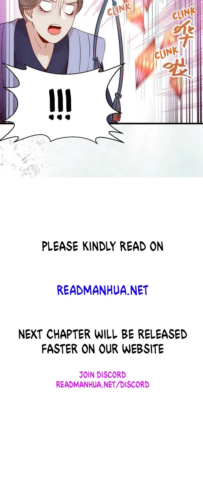 The Ghostly Doctor Chapter 231 page 17 - Chapter 231