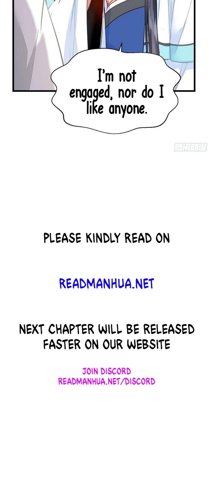 The Ghostly Doctor Chapter 235 page 15 - Chapter 235