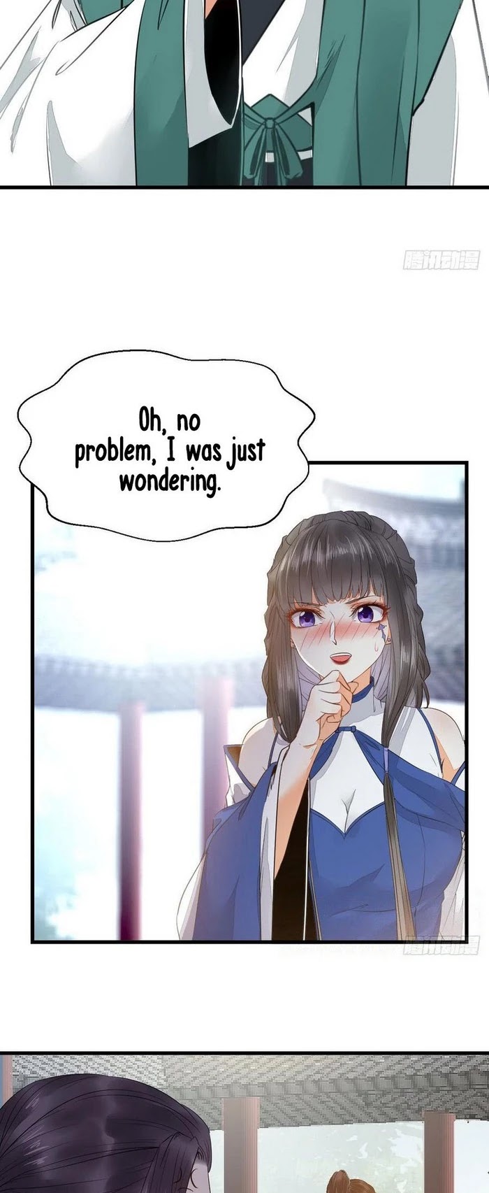The Ghostly Doctor Chapter 235 page 4 - Chapter 235