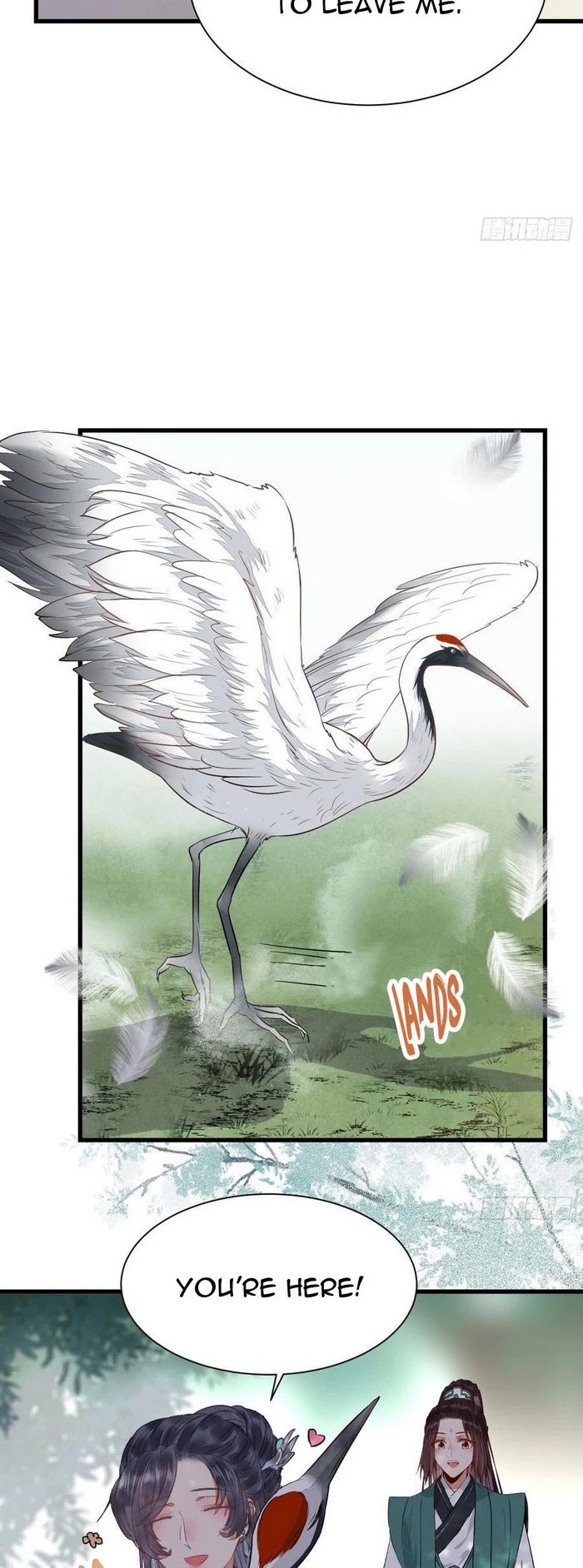 The Ghostly Doctor Chapter 236 page 4 - Chapter 236