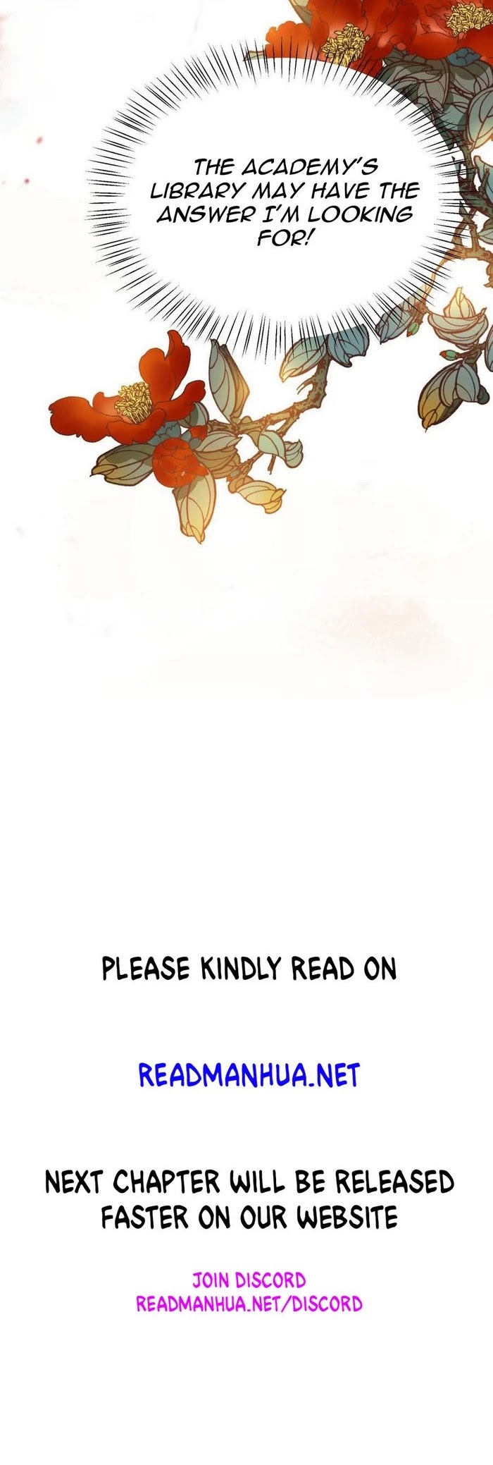 The Ghostly Doctor Chapter 237 page 18 - Chapter 237