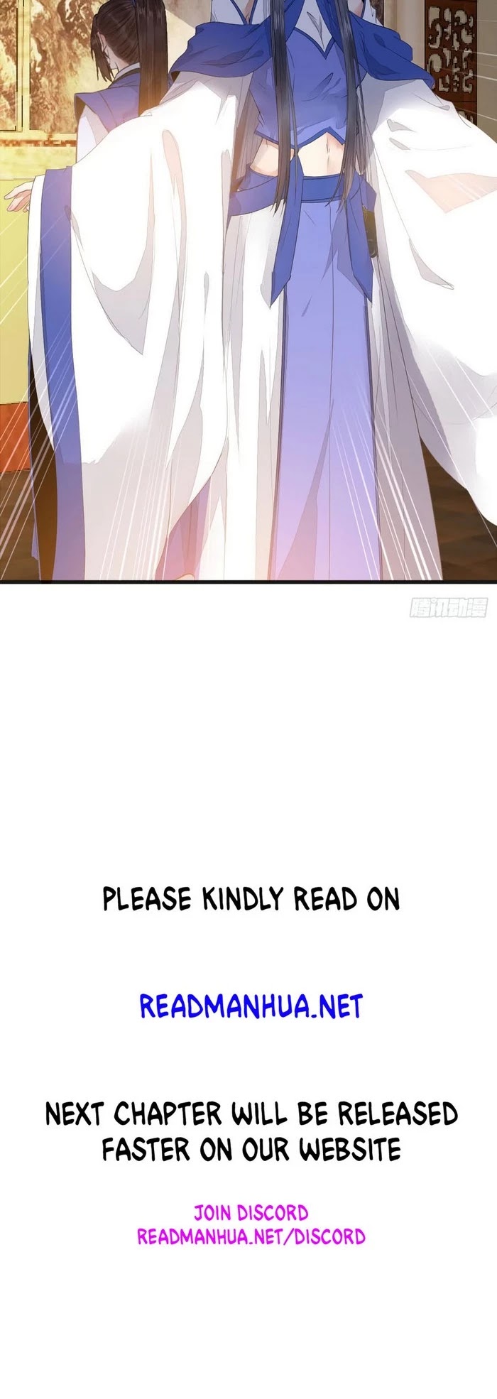 The Ghostly Doctor Chapter 241 page 17 - Chapter 241
