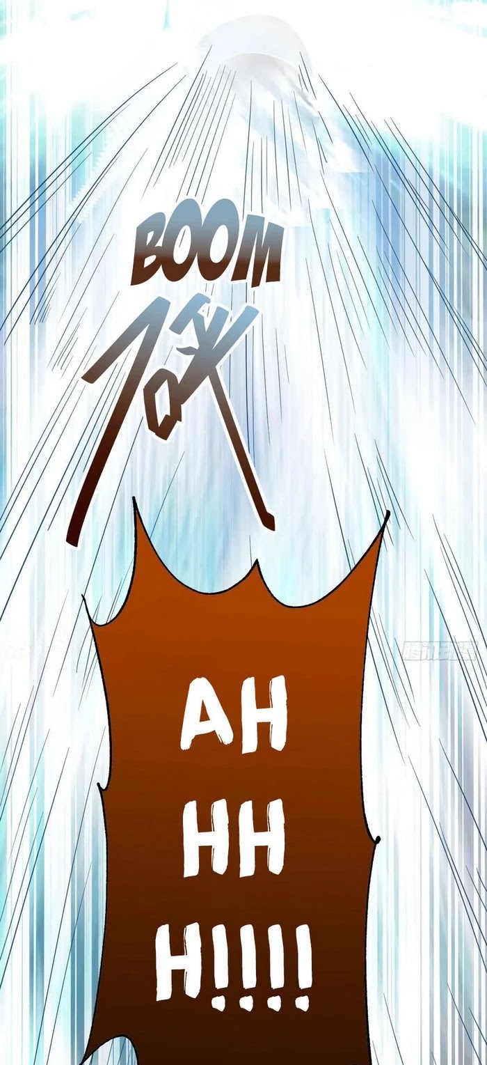 The Ghostly Doctor Chapter 262 page 27 - Chapter 262