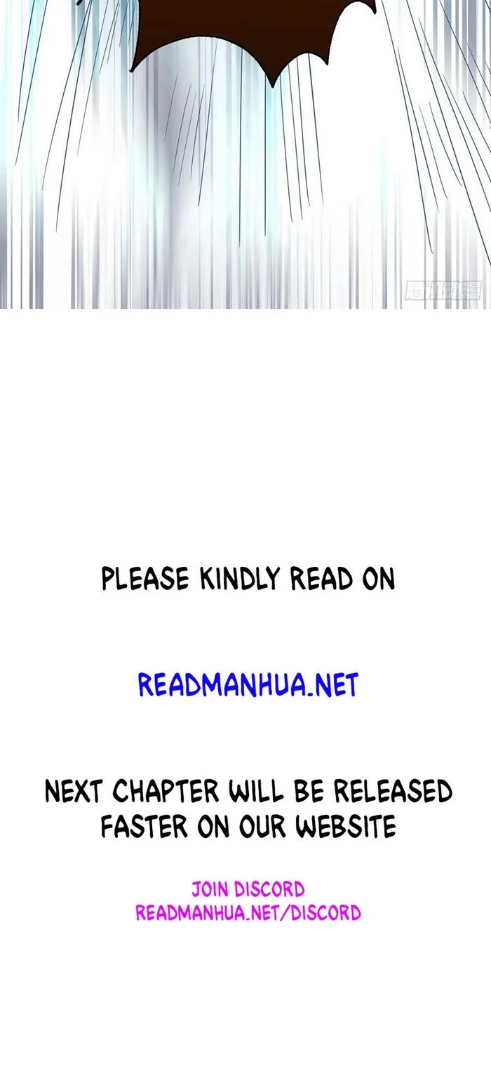The Ghostly Doctor Chapter 262 page 28 - Chapter 262