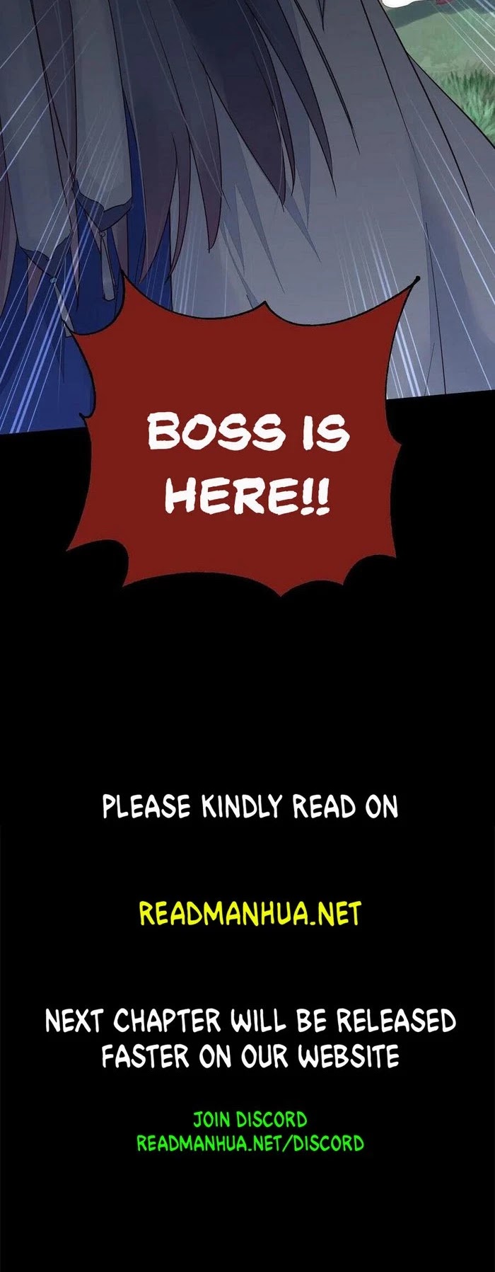 The Ghostly Doctor Chapter 269 page 25 - Chapter 269