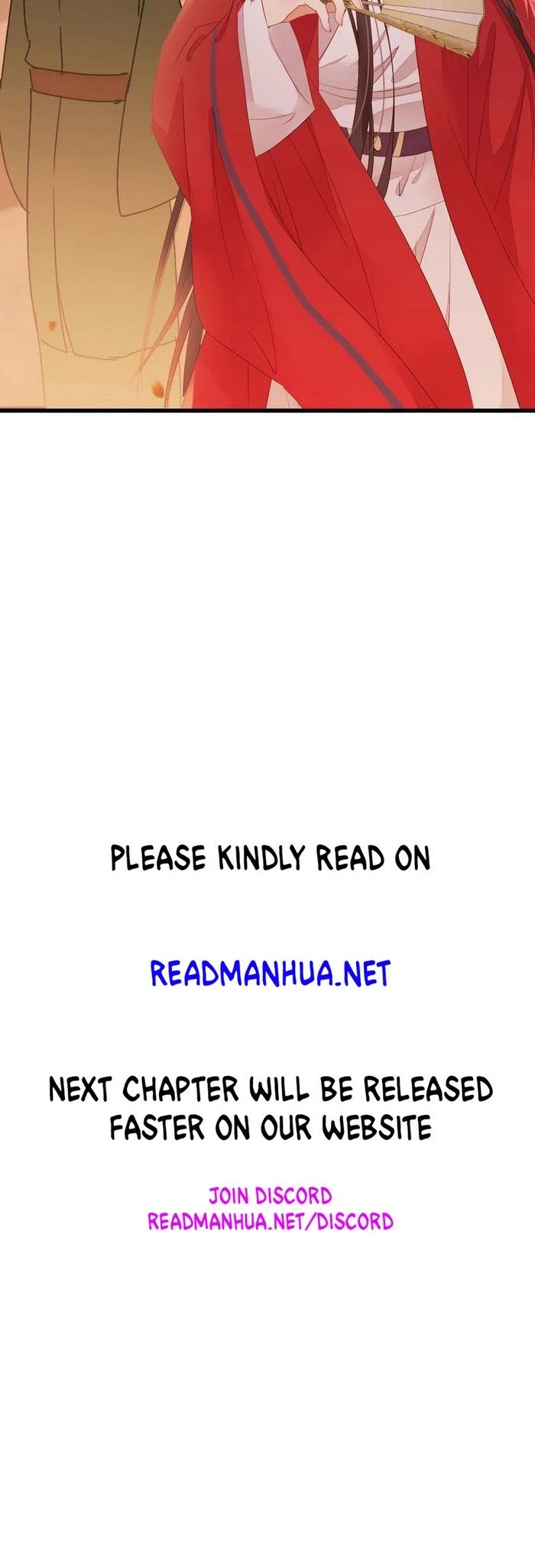 The Ghostly Doctor Chapter 275 page 23 - Chapter 275