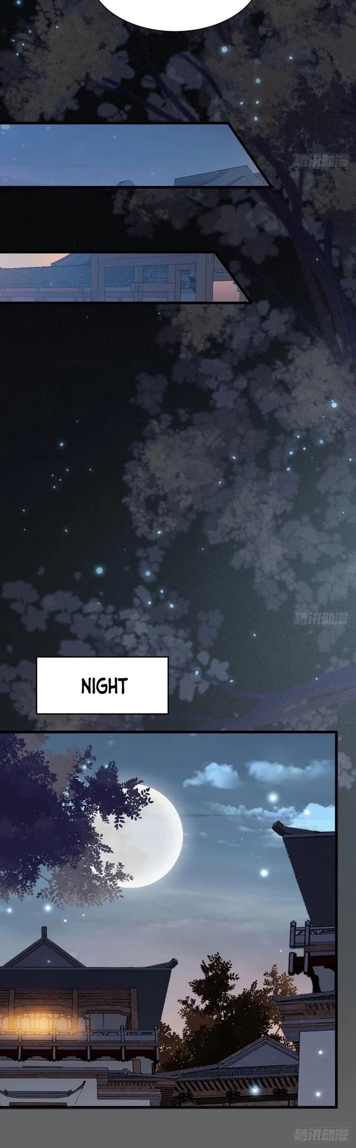 The Ghostly Doctor Chapter 276 page 6 - Chapter 276
