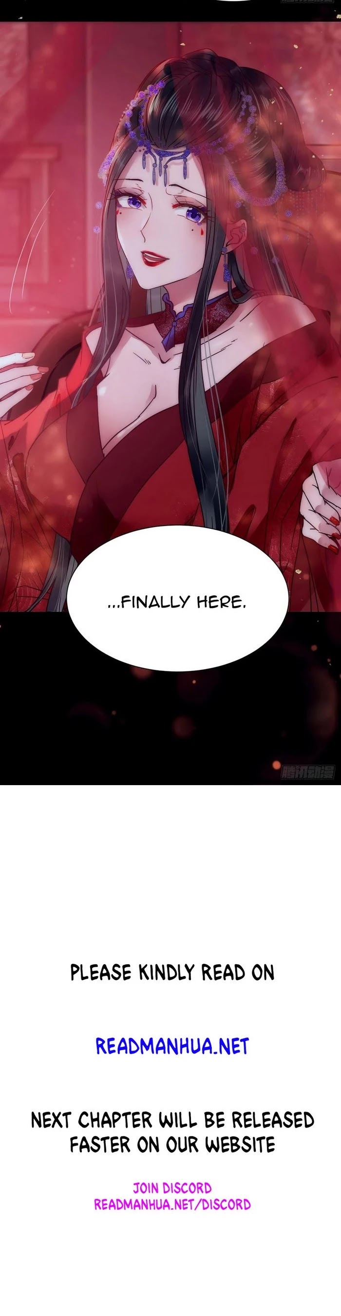 The Ghostly Doctor Chapter 279 page 16 - Chapter 279