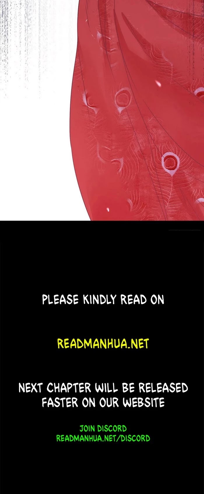 The Ghostly Doctor Chapter 281 page 20 - Chapter 281