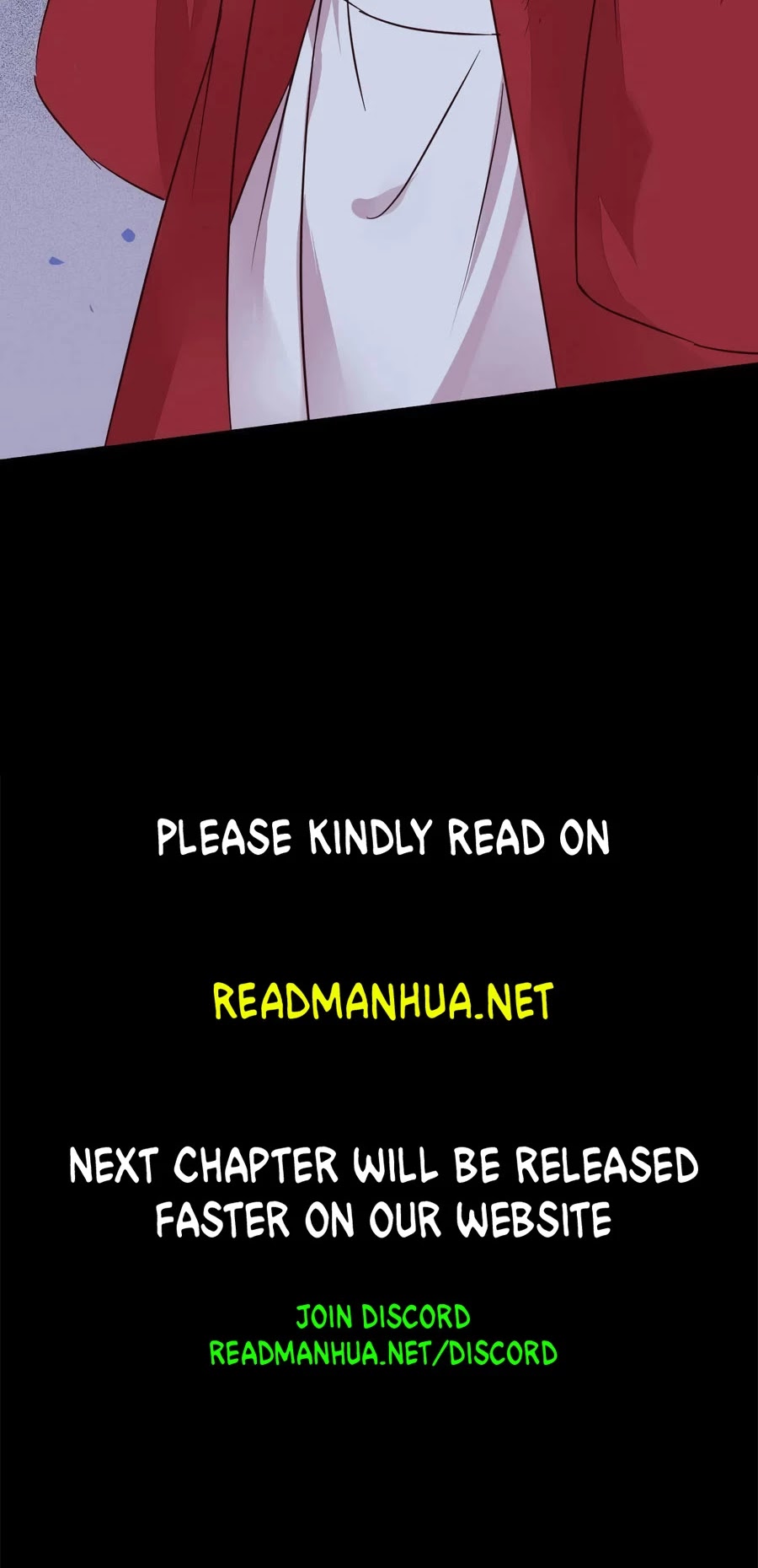 The Ghostly Doctor Chapter 284 page 29 - Chapter 284