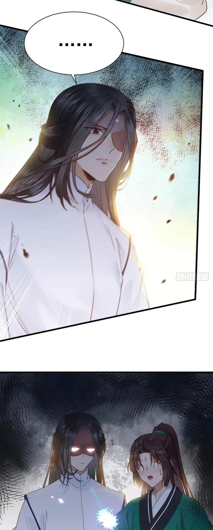The Ghostly Doctor Chapter 289 page 22 - Chapter 289
