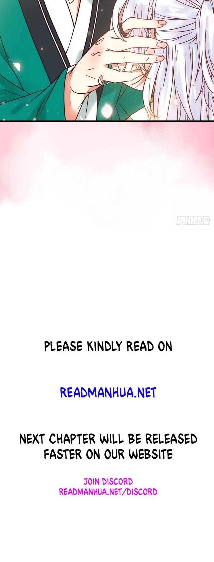 The Ghostly Doctor Chapter 291 page 20 - Chapter 291