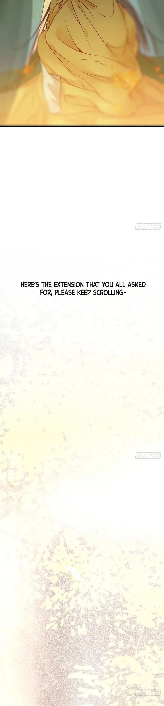 The Ghostly Doctor Chapter 293 page 22 - Chapter 293